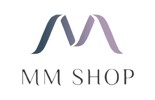 MMShop